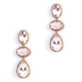 DEEPA GURNANI HADLEE EARRING
